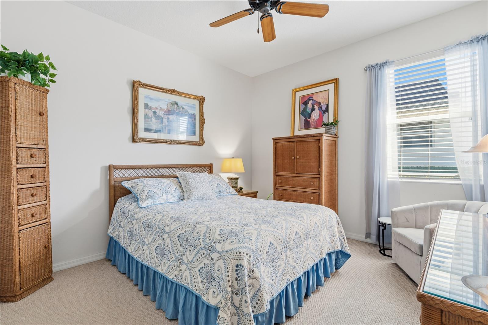 Image 43 of 63 For 5253 Grand Palmetto Way