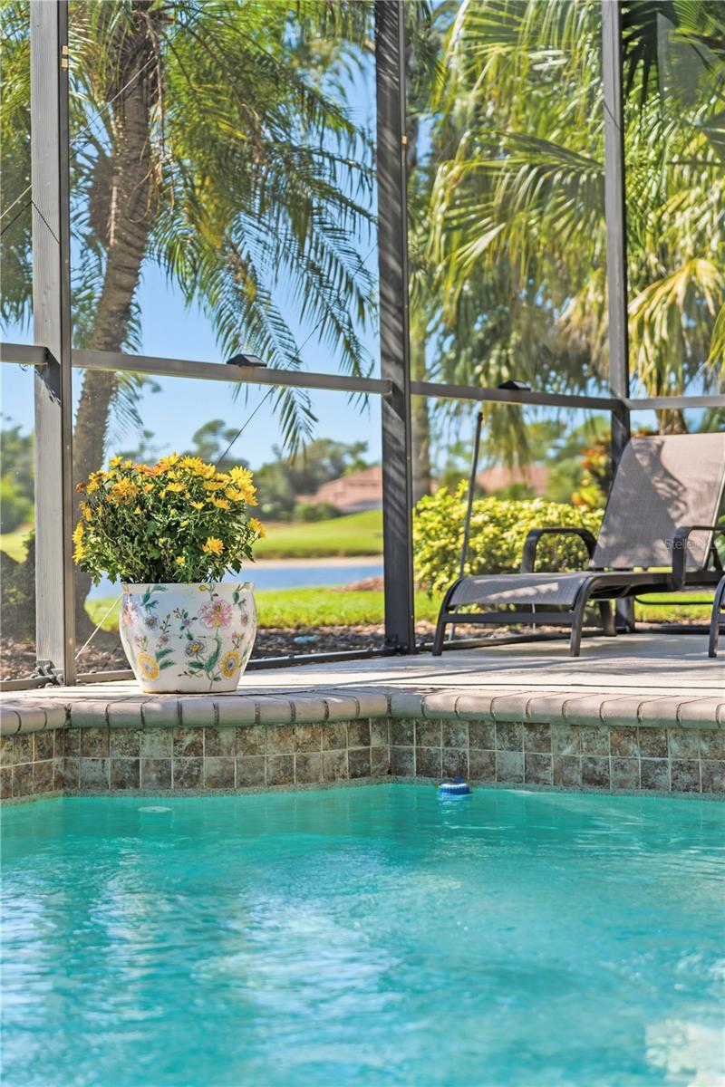 Image 45 of 63 For 5253 Grand Palmetto Way