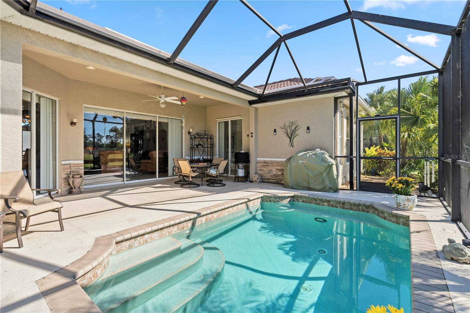 Image 48 of 63 For 5253 Grand Palmetto Way