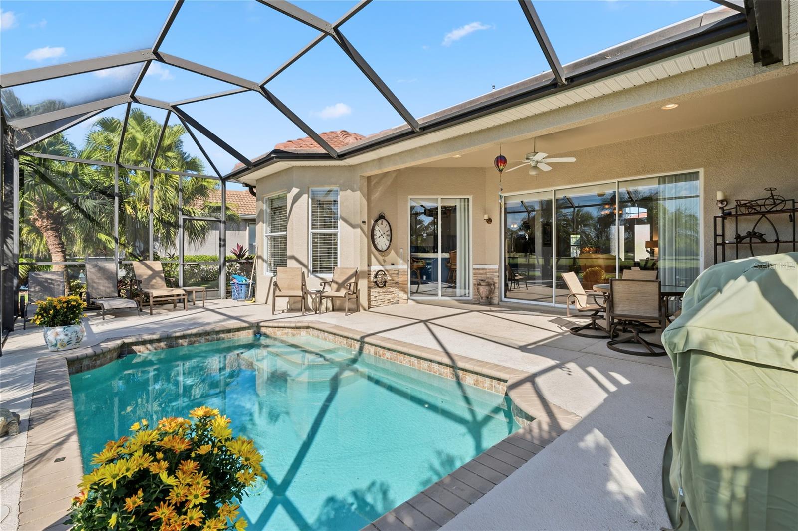 Image 49 of 63 For 5253 Grand Palmetto Way