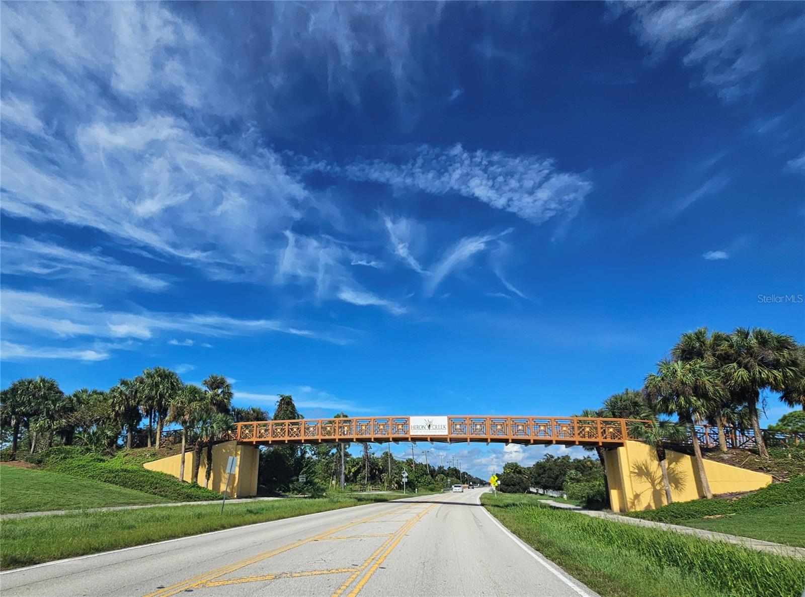 Image 55 of 63 For 5253 Grand Palmetto Way