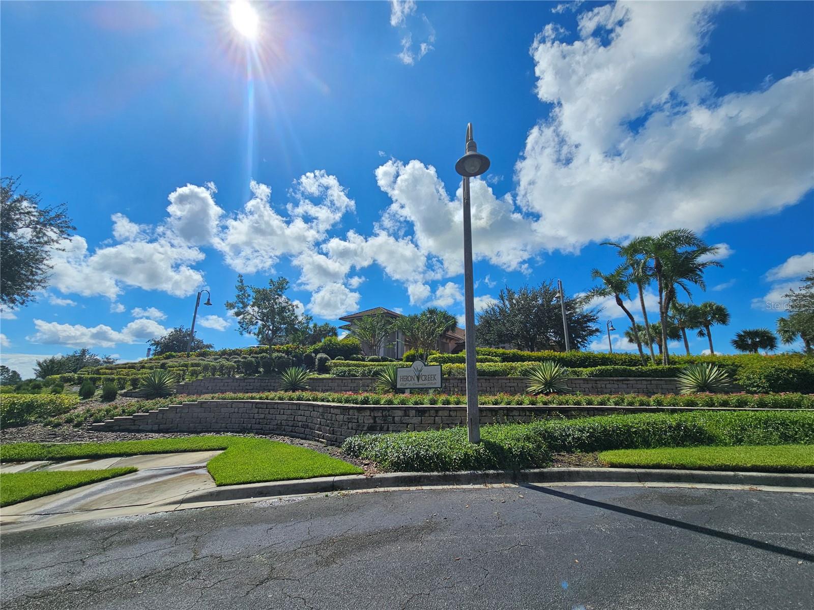 Image 56 of 63 For 5253 Grand Palmetto Way