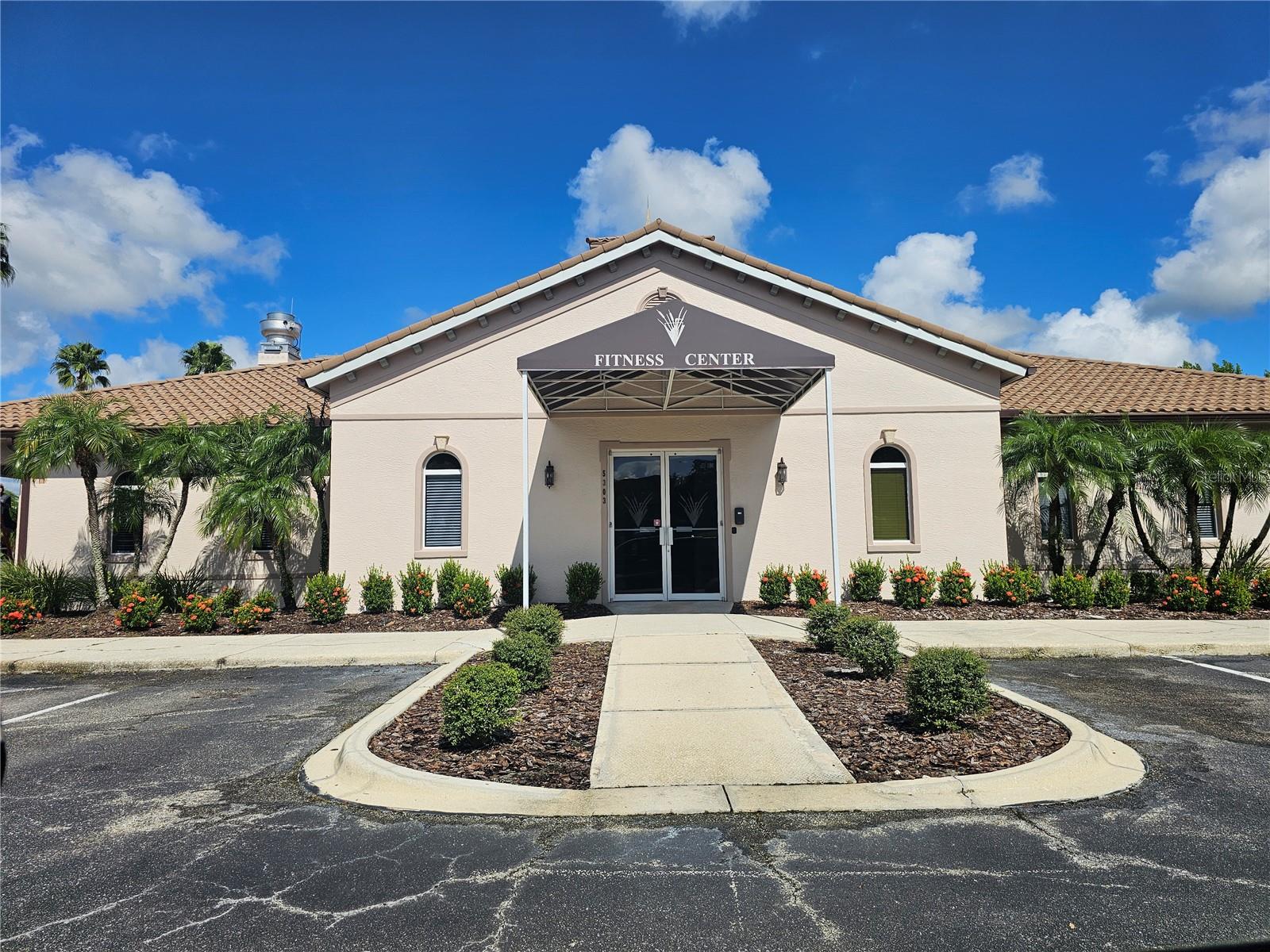 Image 57 of 63 For 5253 Grand Palmetto Way