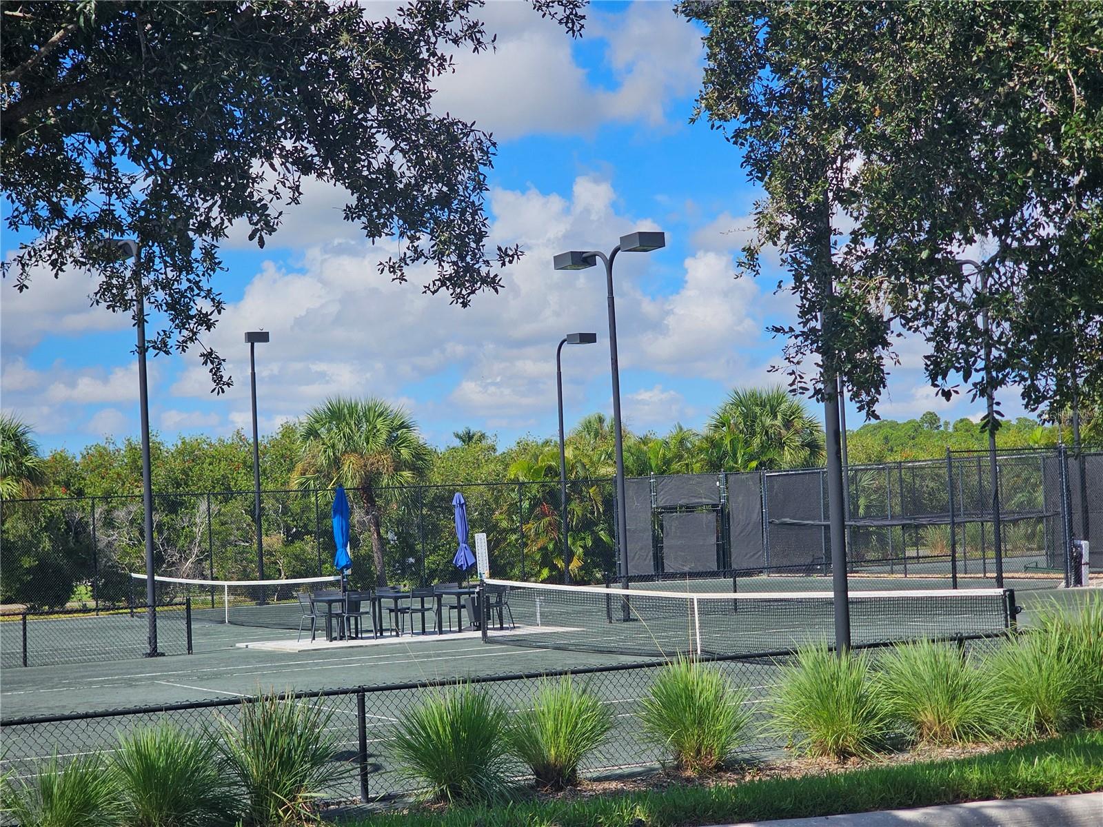 Image 58 of 63 For 5253 Grand Palmetto Way