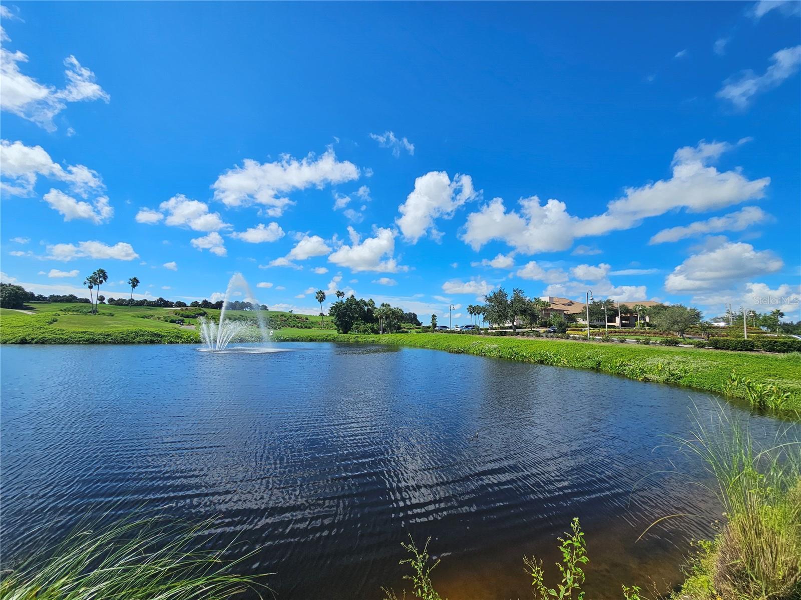 Image 62 of 63 For 5253 Grand Palmetto Way