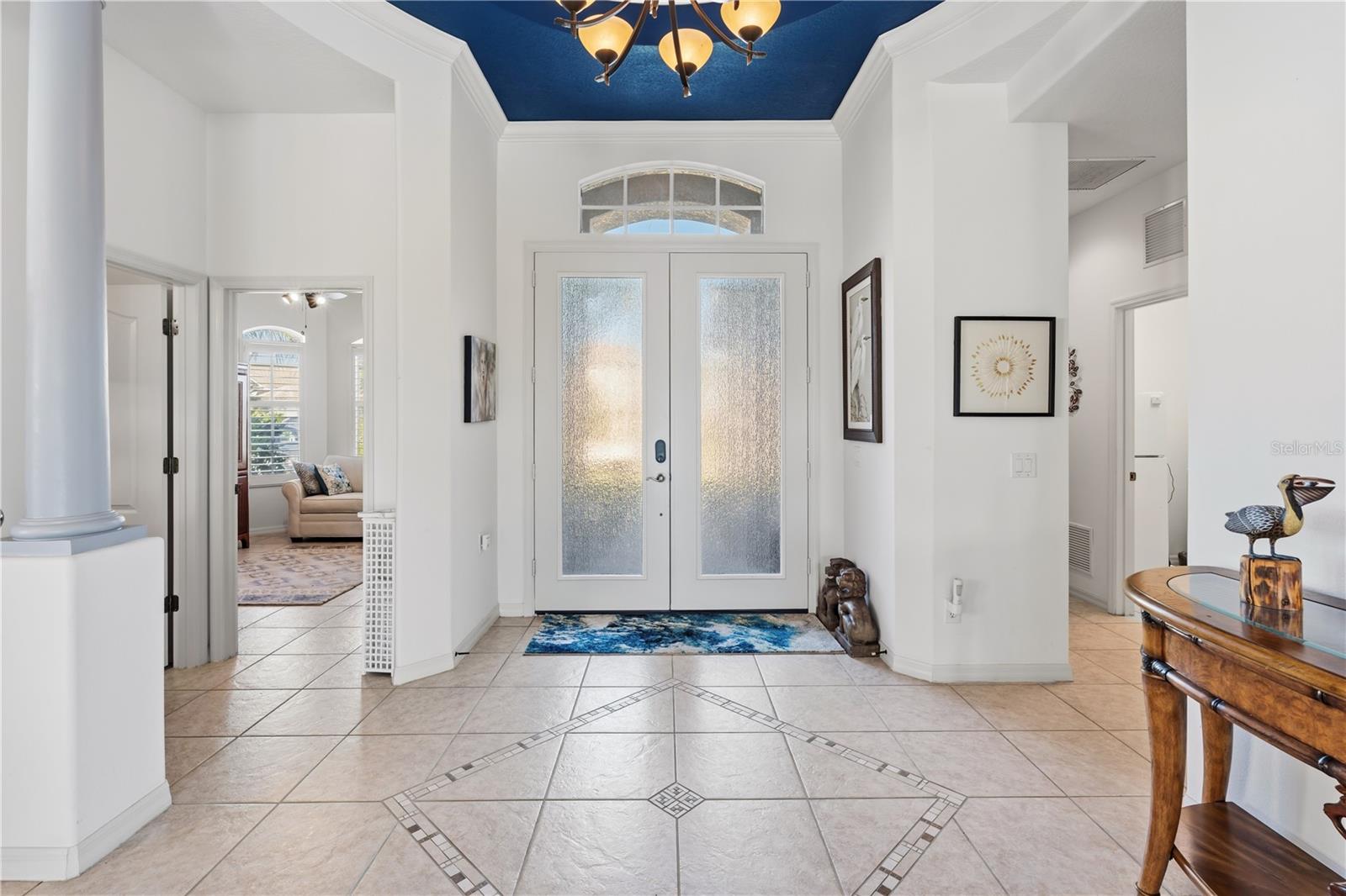 Image 8 of 63 For 5253 Grand Palmetto Way