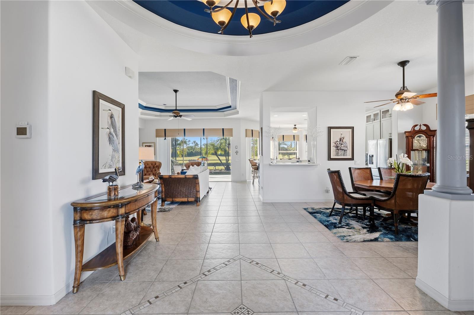 Image 9 of 63 For 5253 Grand Palmetto Way