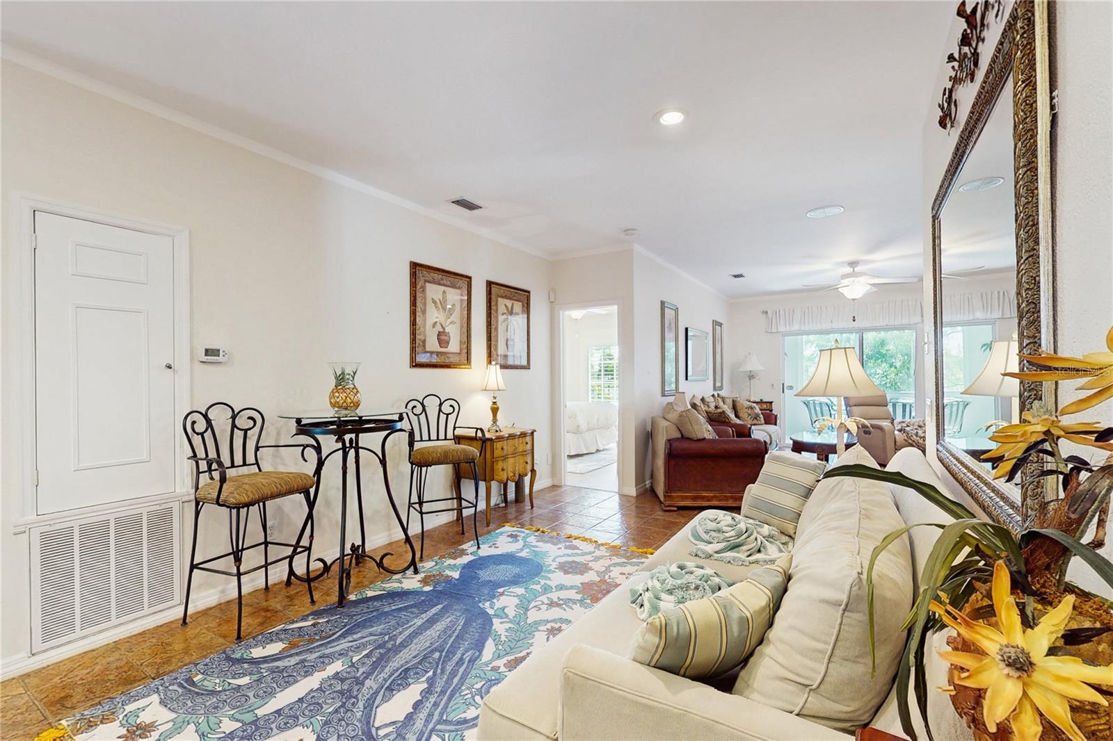 Image 13 of 19 For 2090 Big Pass Lane D