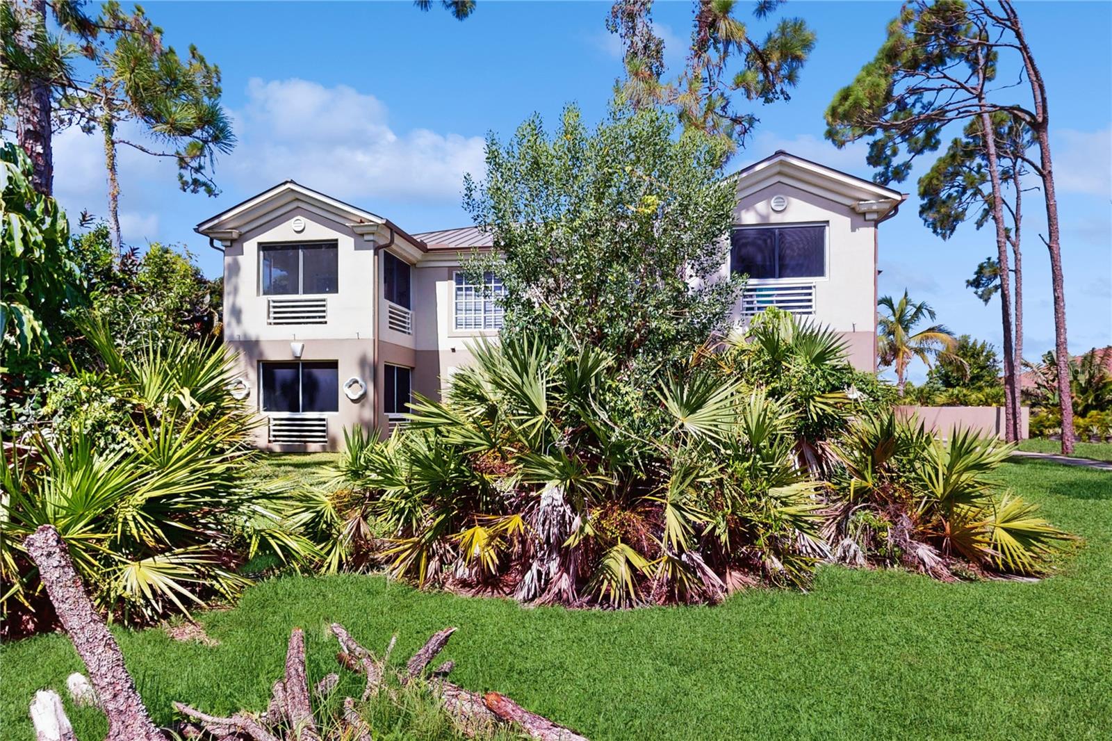 Image 19 of 19 For 2090 Big Pass Lane D