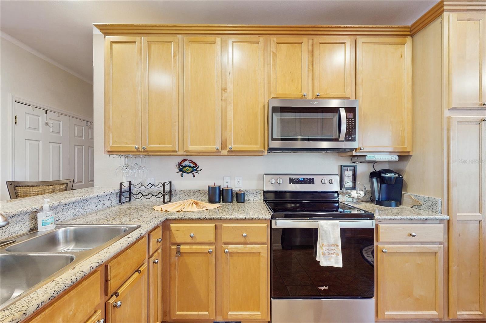 Image 2 of 19 For 2090 Big Pass Lane D