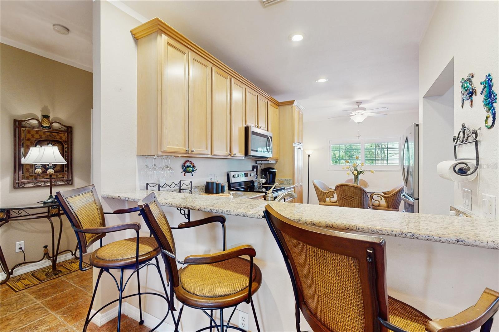 Image 3 of 19 For 2090 Big Pass Lane D