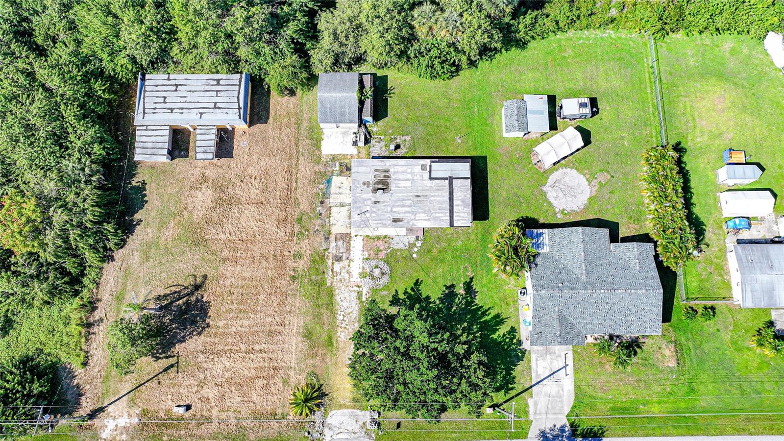 Image 15 of 16 For 1405 Persay Drive