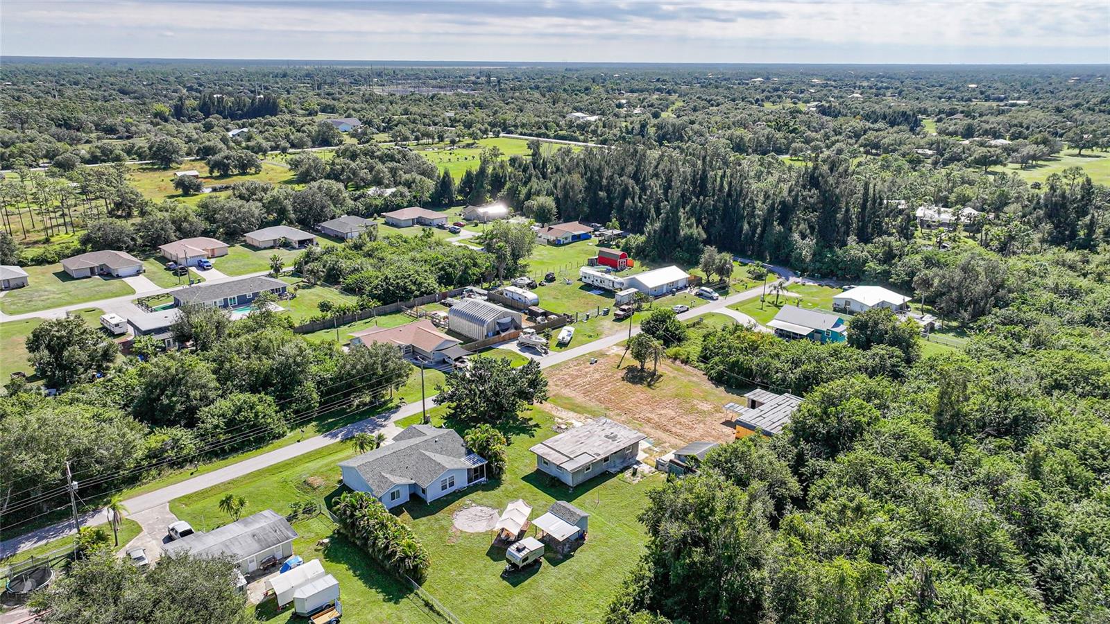 Image 16 of 16 For 1405 Persay Drive