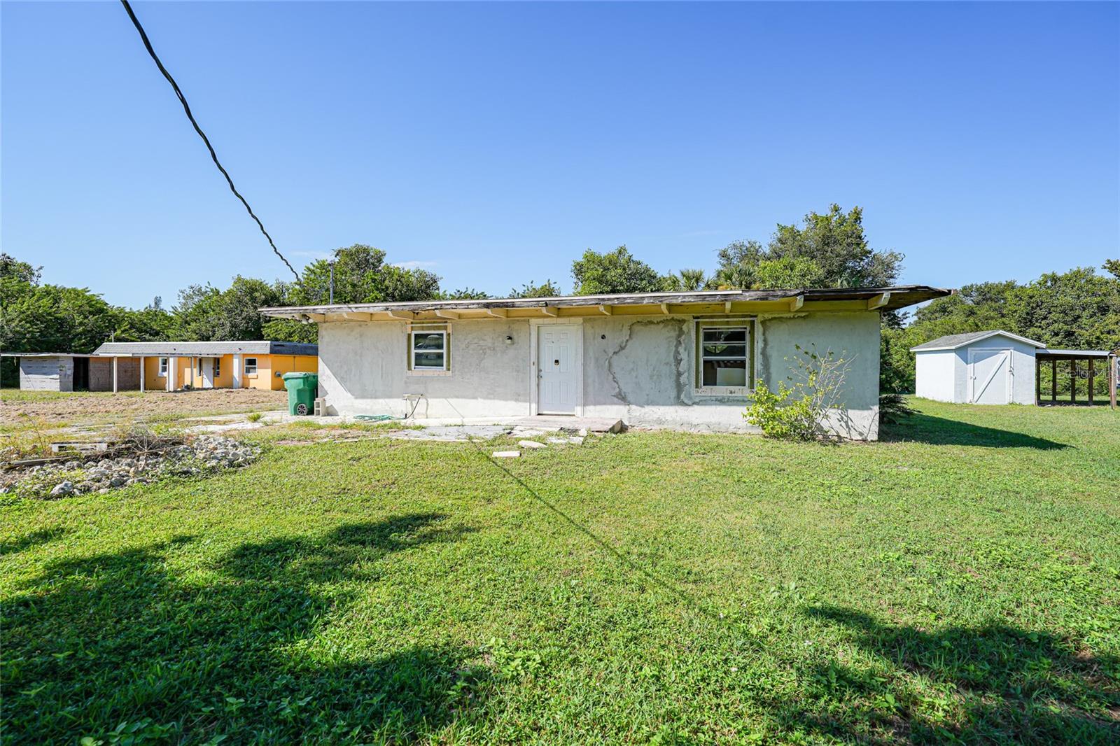 Image 3 of 16 For 1405 Persay Drive