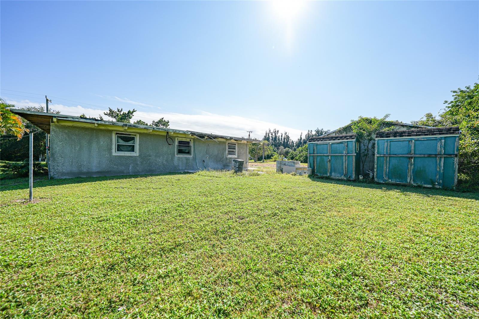 Image 5 of 16 For 1405 Persay Drive