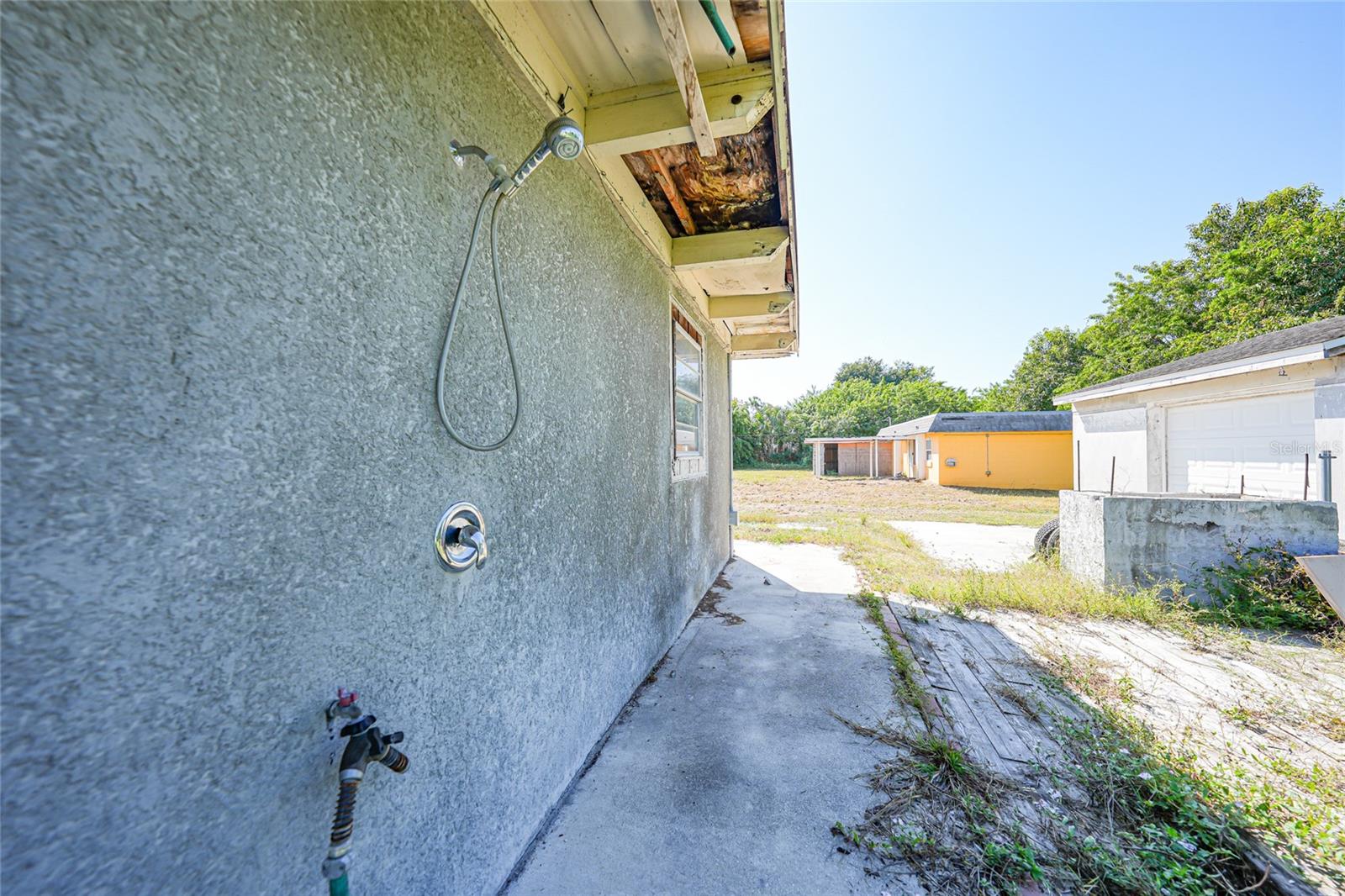 Image 6 of 16 For 1405 Persay Drive