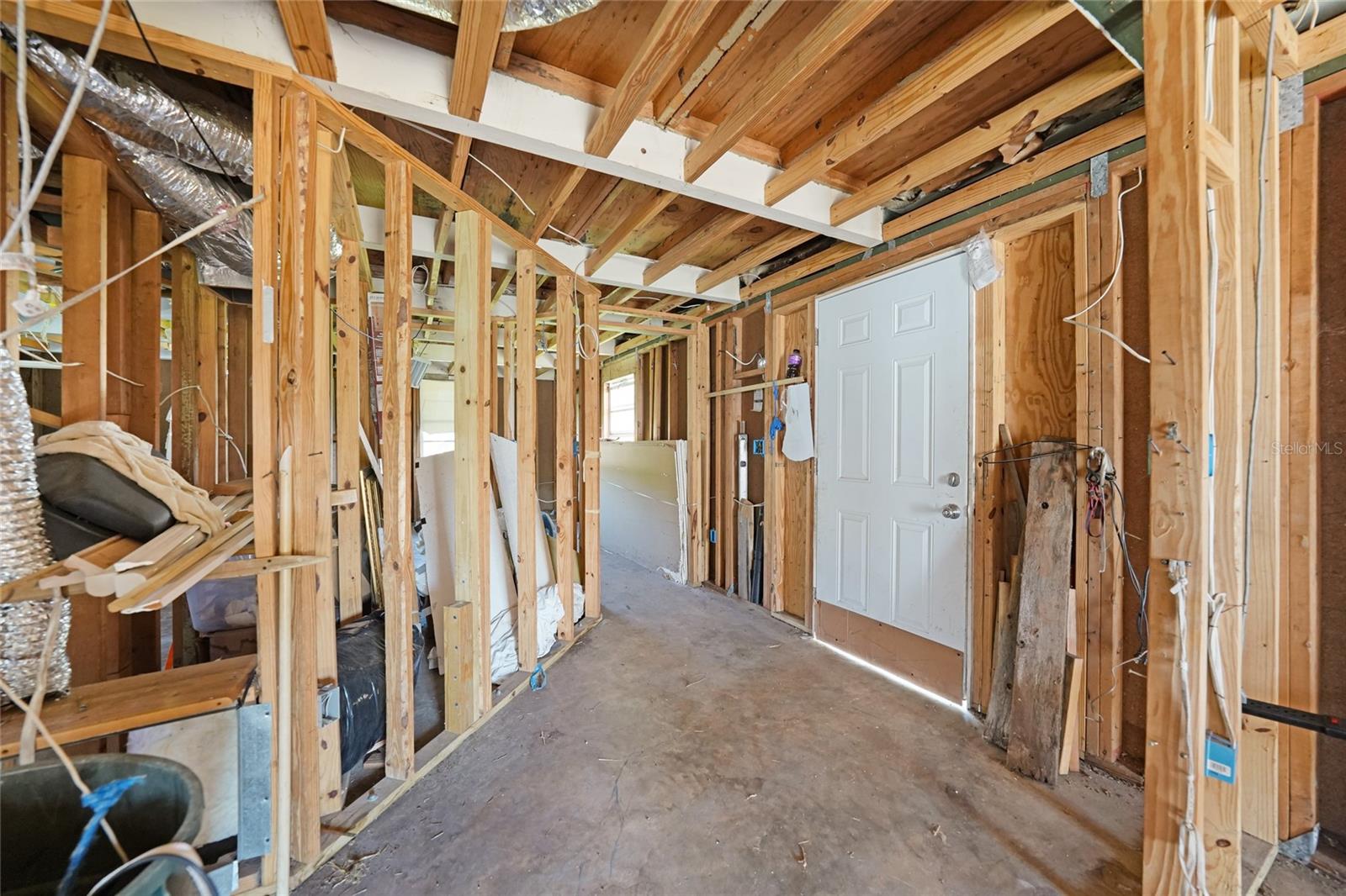 Image 7 of 16 For 1405 Persay Drive