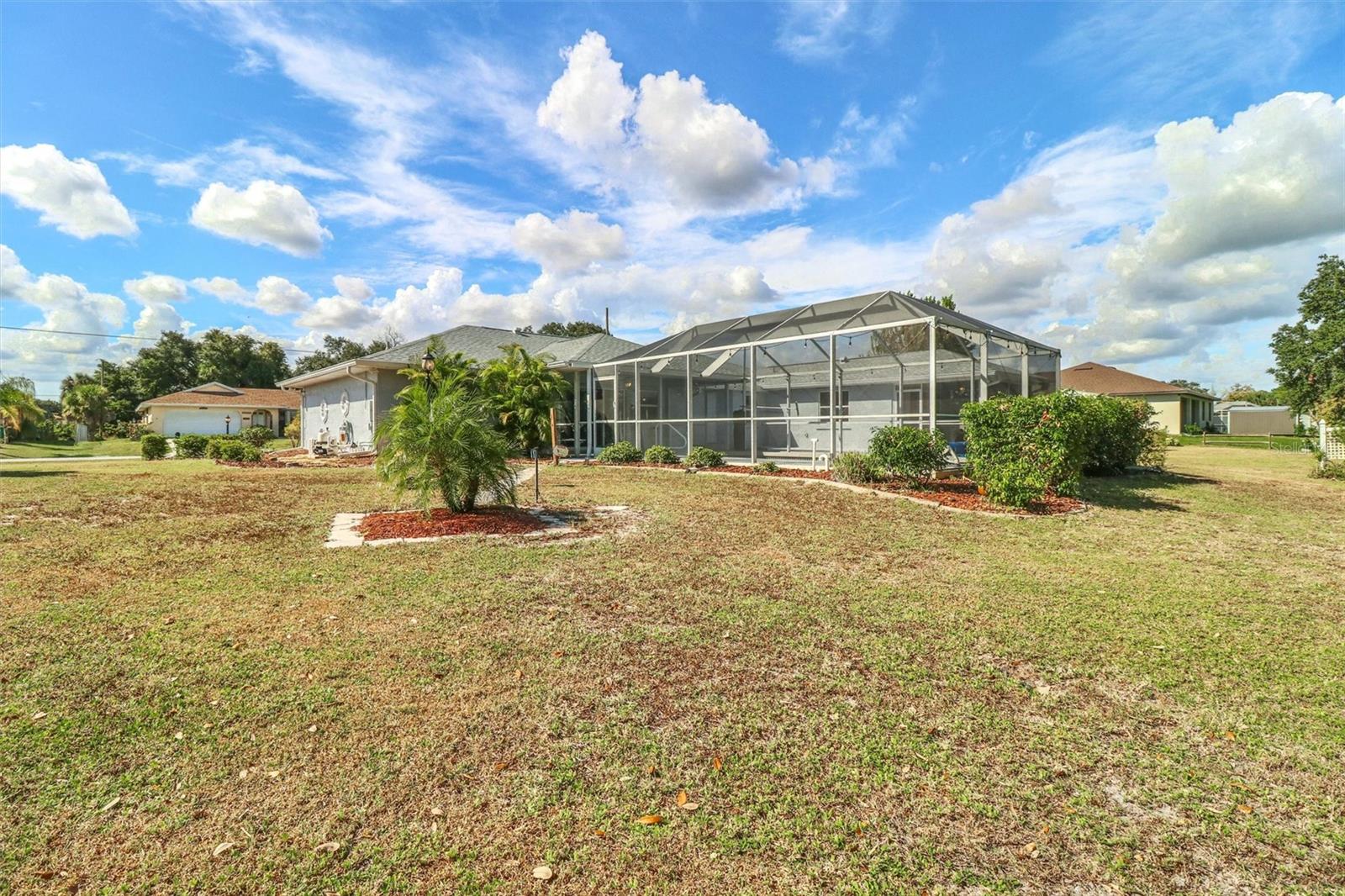 Image 16 of 59 For 1042 Strasburg Drive