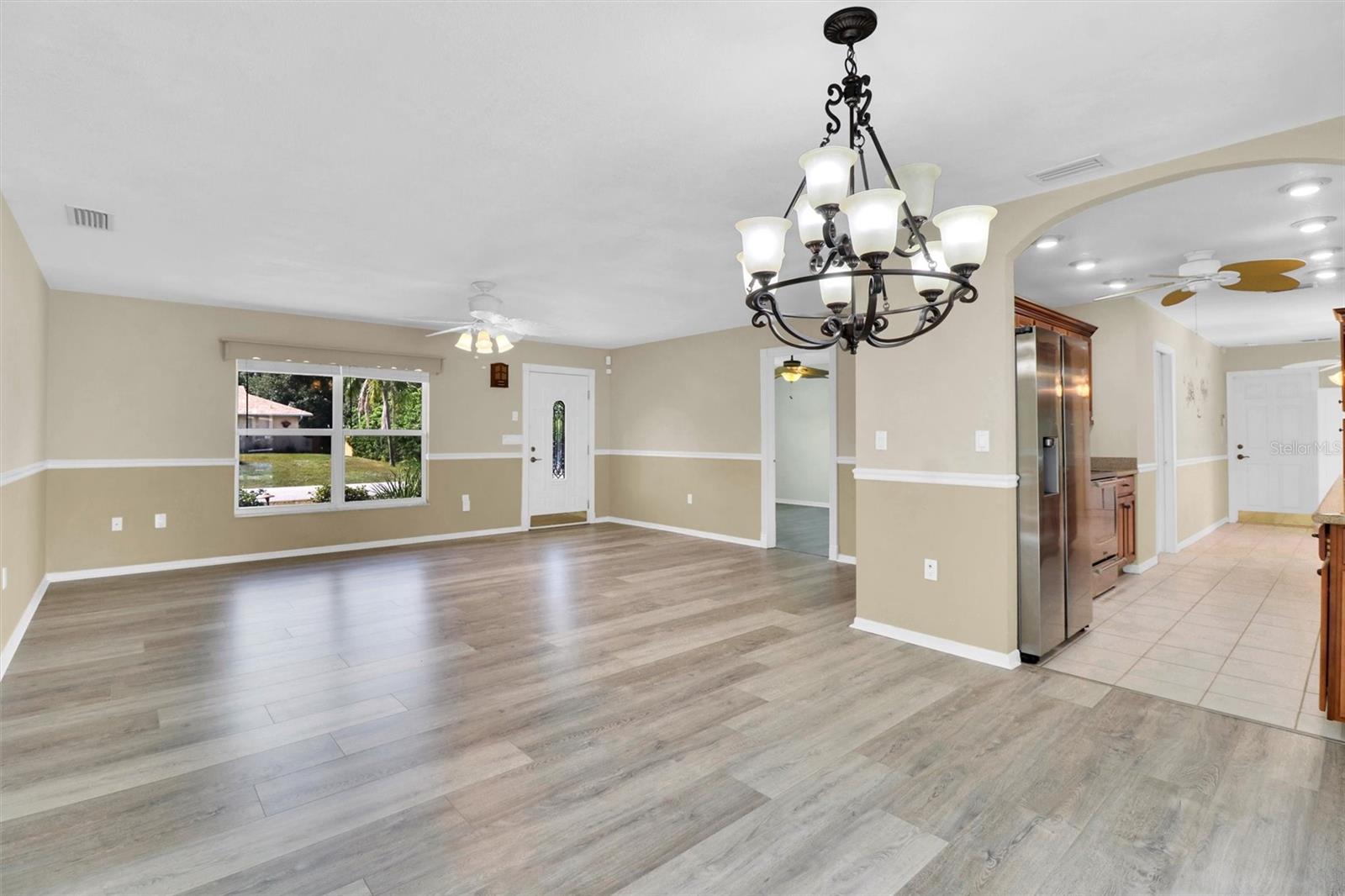 Image 27 of 59 For 1042 Strasburg Drive