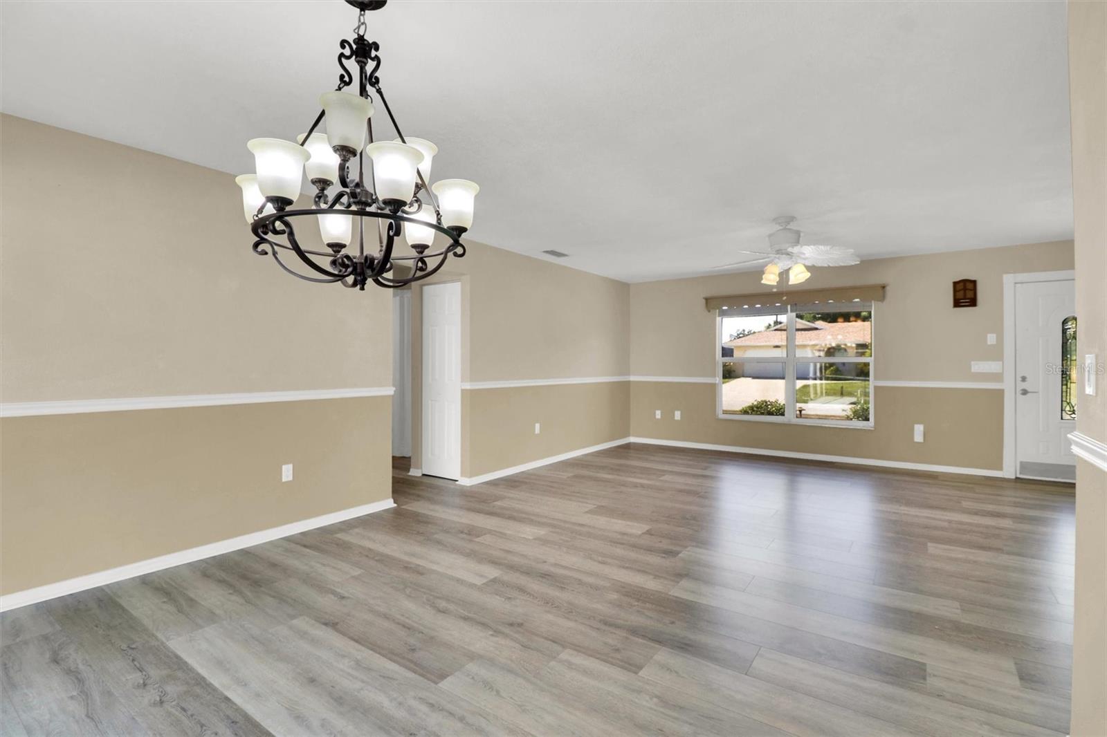 Image 28 of 59 For 1042 Strasburg Drive