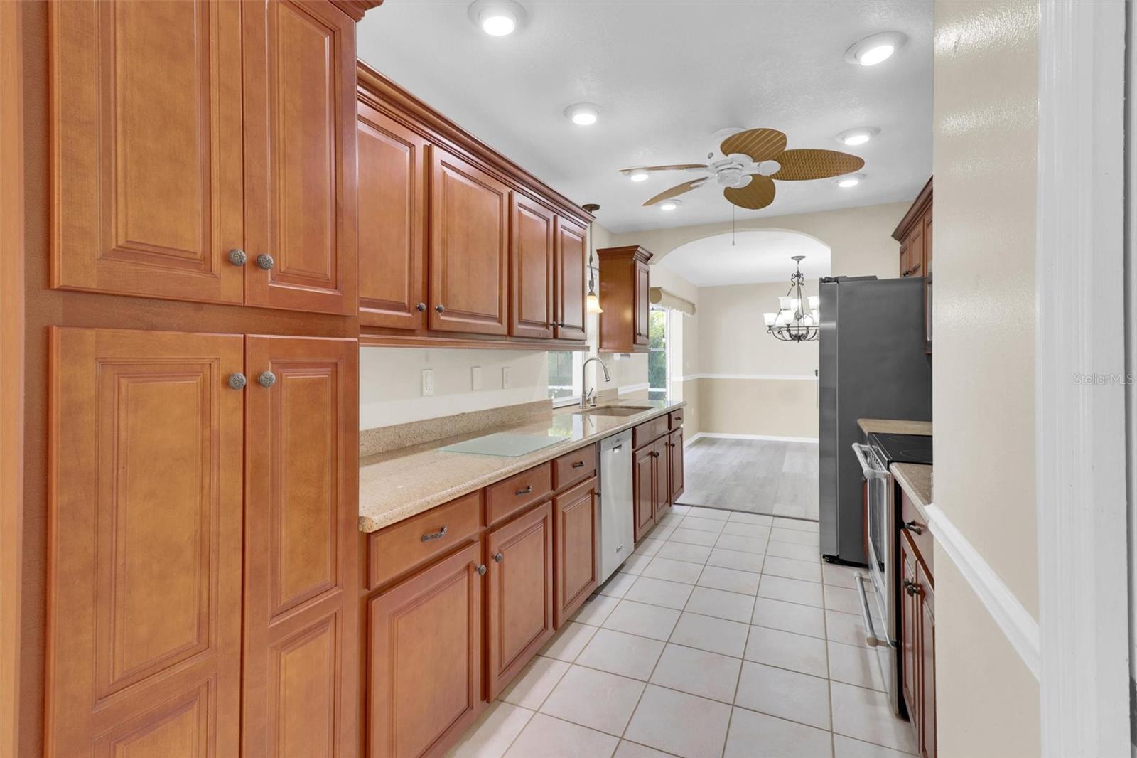 Image 29 of 59 For 1042 Strasburg Drive