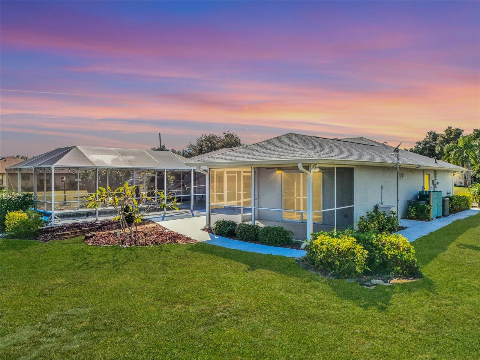 Image 3 of 59 For 1042 Strasburg Drive