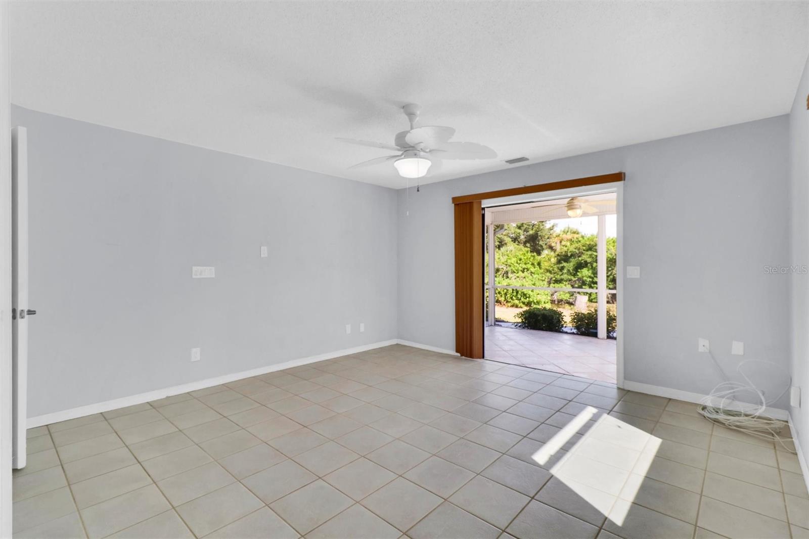 Image 31 of 59 For 1042 Strasburg Drive