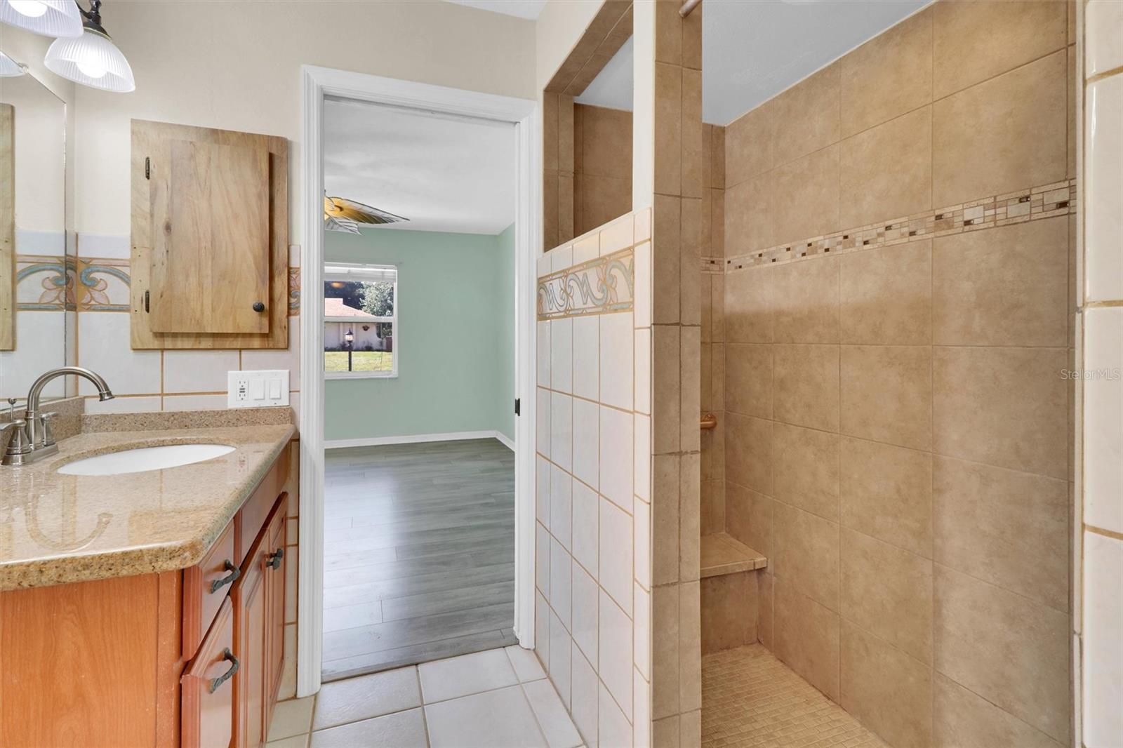 Image 35 of 59 For 1042 Strasburg Drive