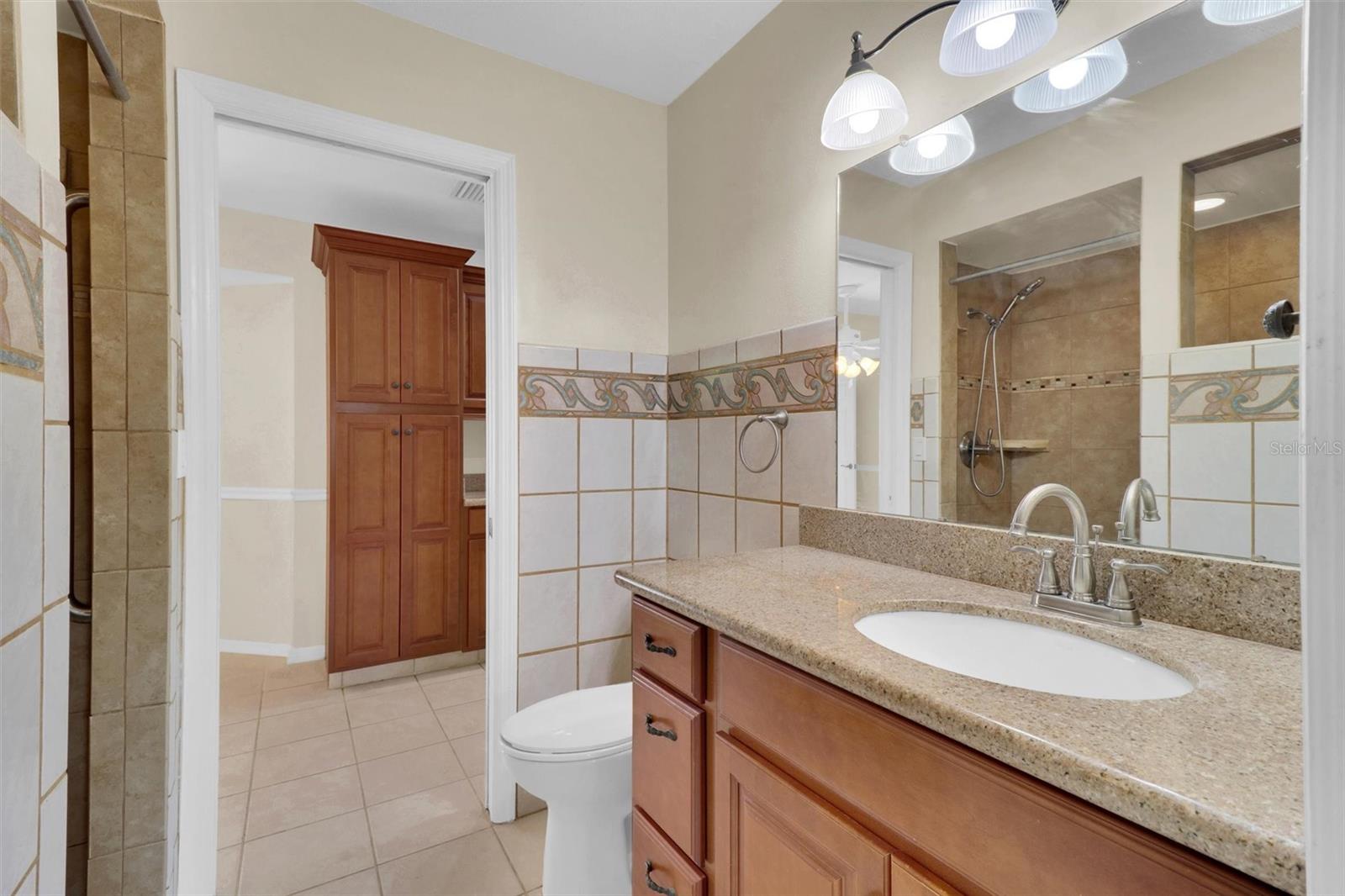 Image 36 of 59 For 1042 Strasburg Drive