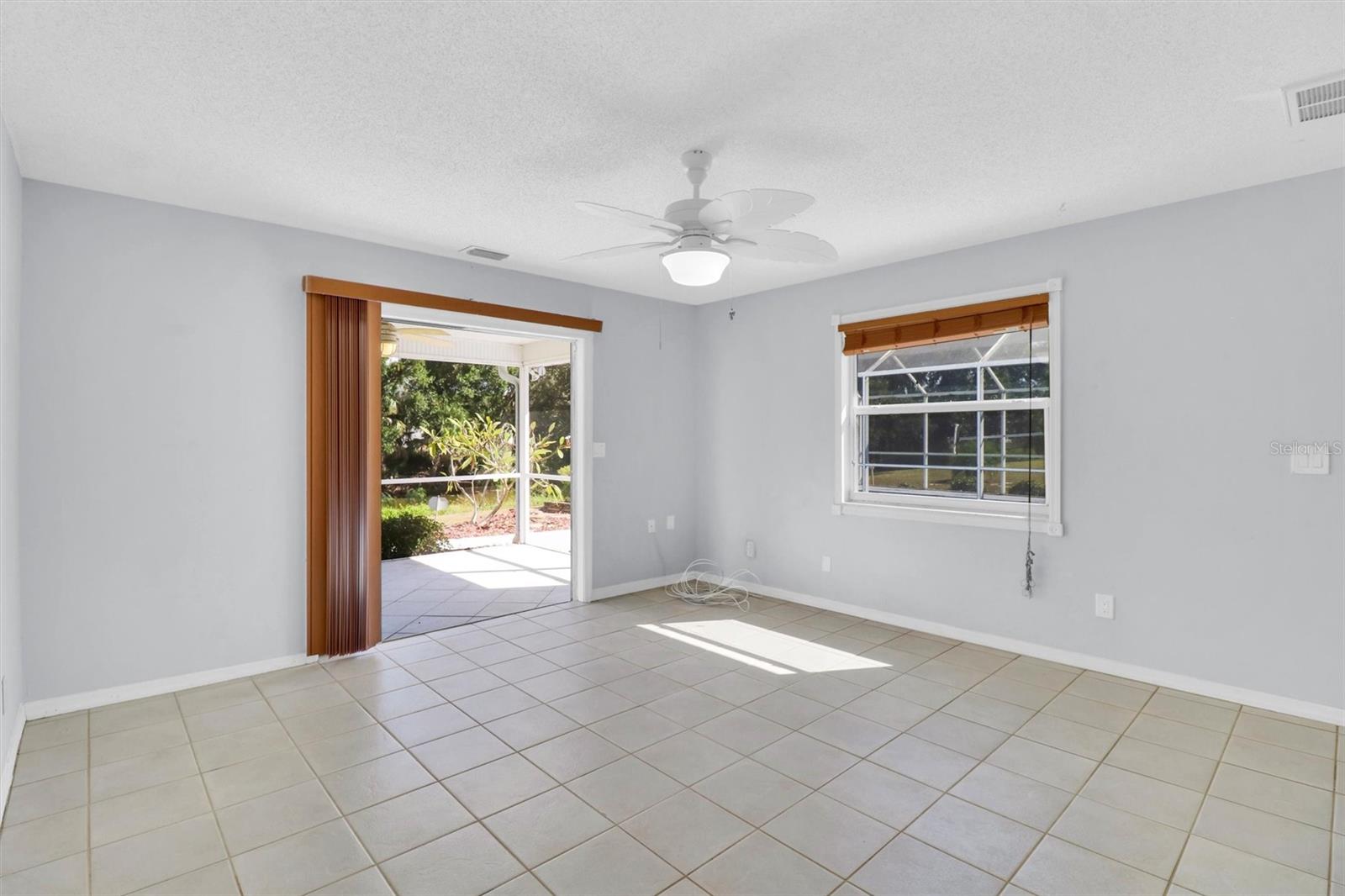 Image 41 of 59 For 1042 Strasburg Drive