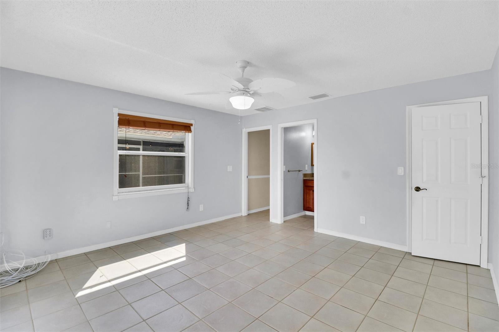 Image 42 of 59 For 1042 Strasburg Drive