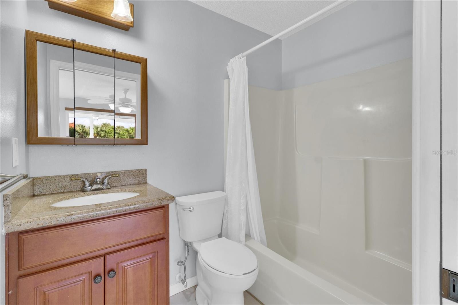 Image 44 of 59 For 1042 Strasburg Drive