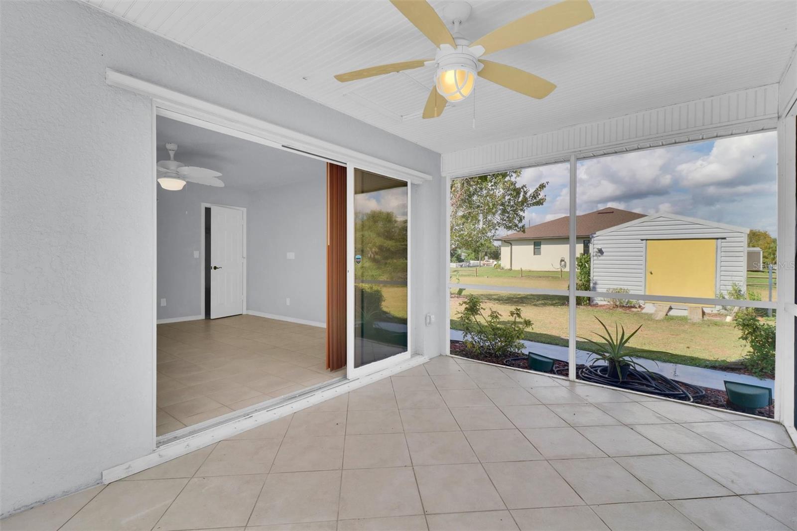 Image 45 of 59 For 1042 Strasburg Drive