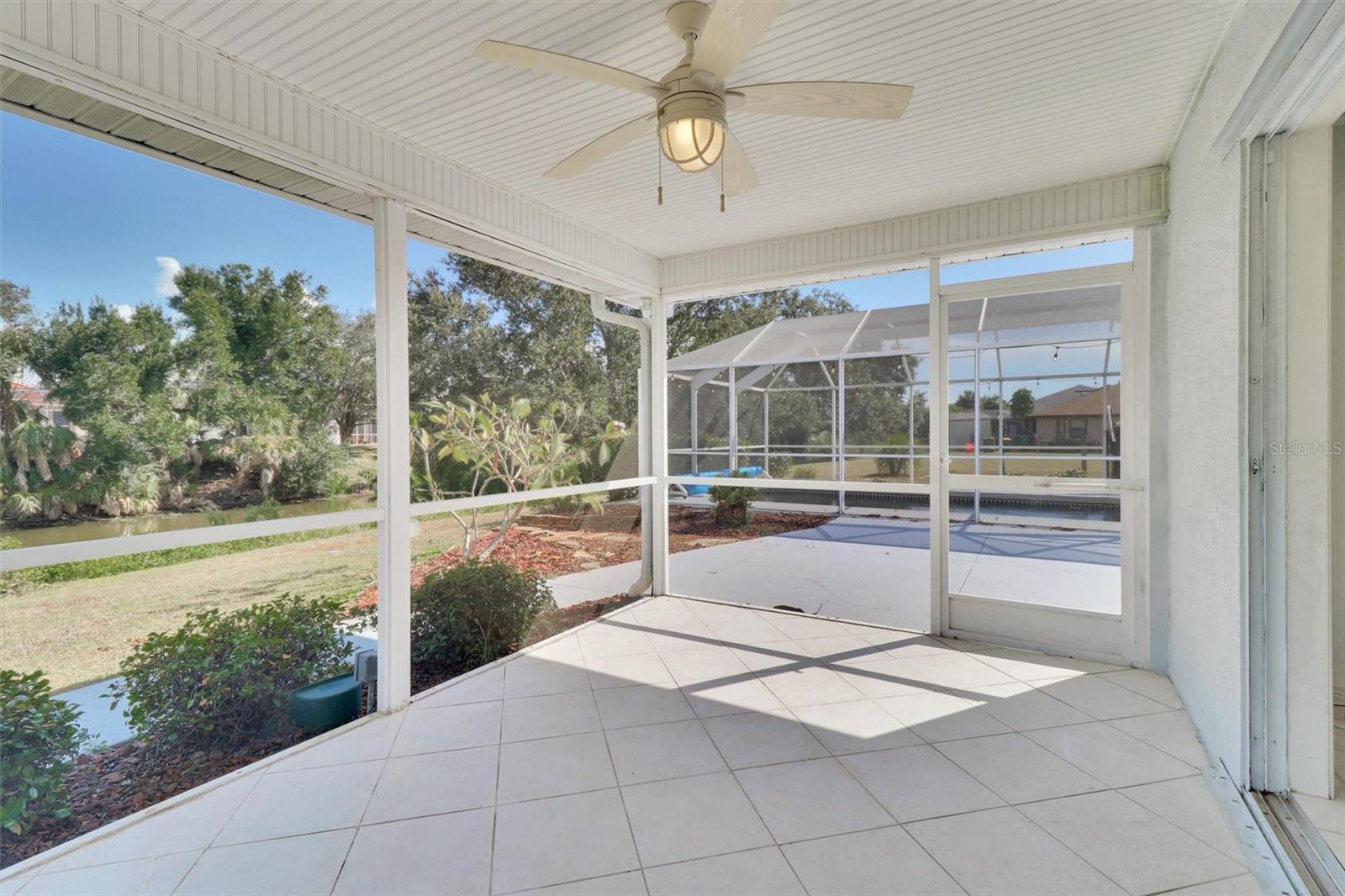 Image 46 of 59 For 1042 Strasburg Drive