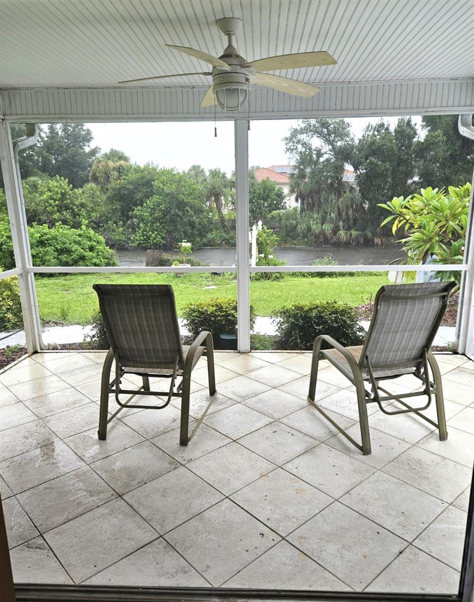 Image 47 of 59 For 1042 Strasburg Drive