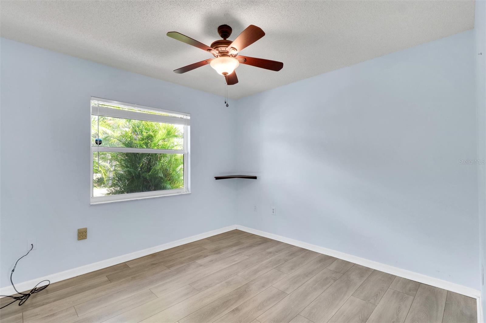 Image 48 of 59 For 1042 Strasburg Drive