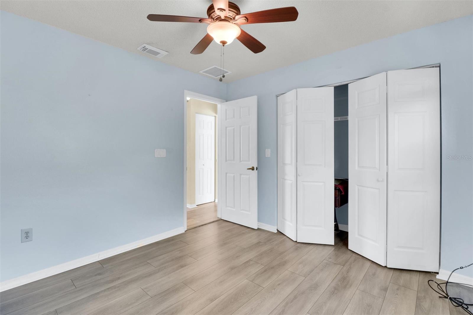 Image 49 of 59 For 1042 Strasburg Drive