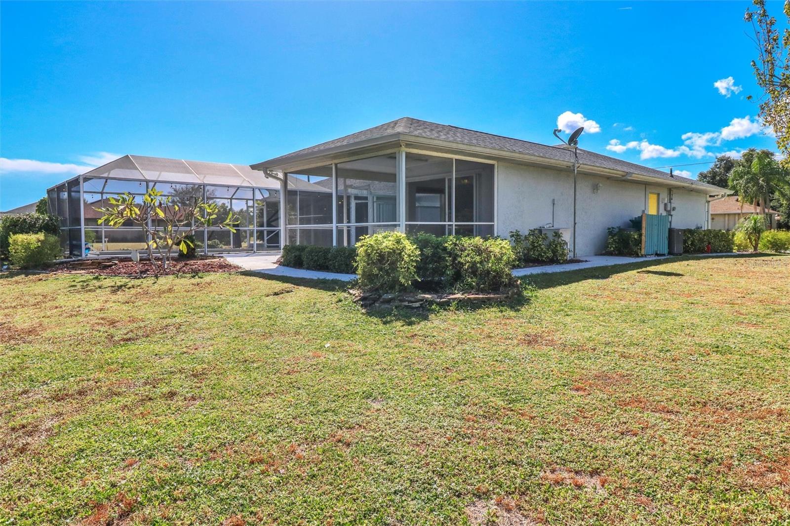 Image 5 of 59 For 1042 Strasburg Drive