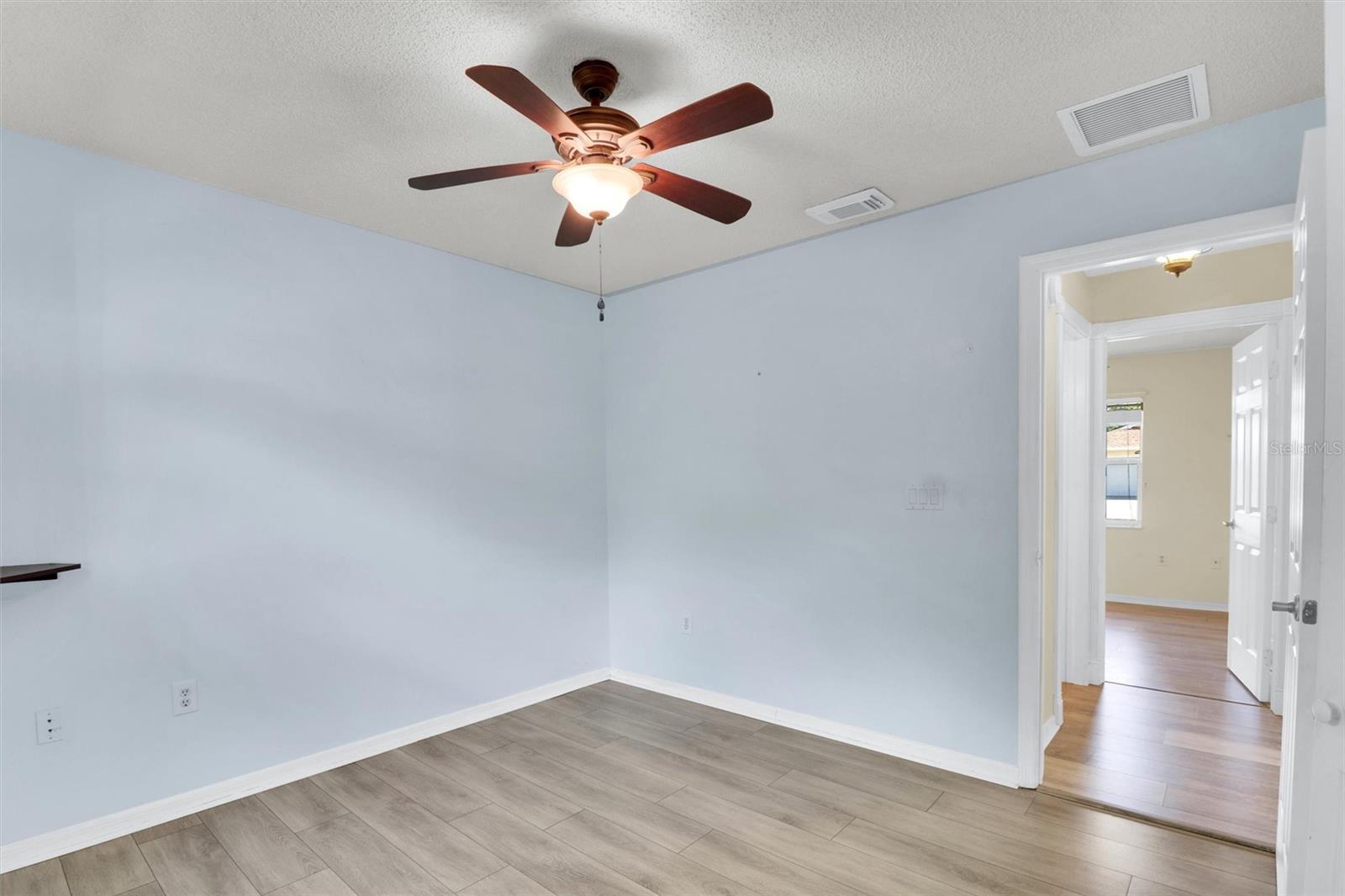 Image 50 of 59 For 1042 Strasburg Drive