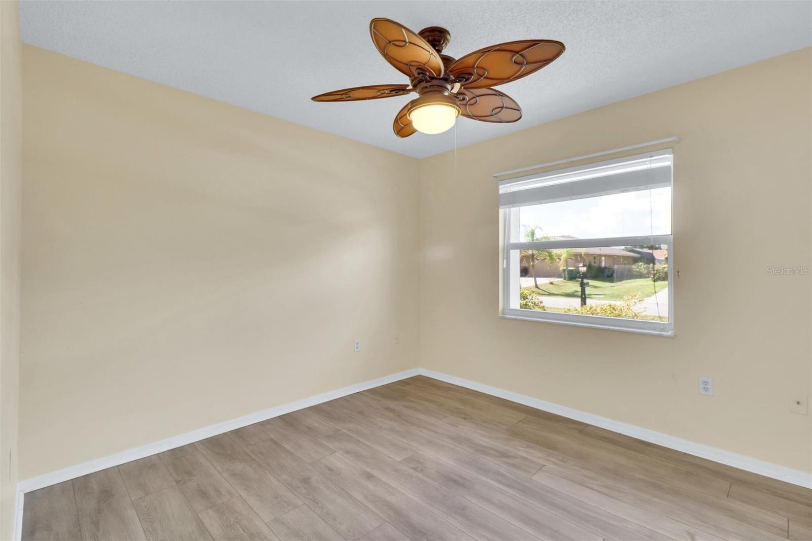 Image 52 of 59 For 1042 Strasburg Drive