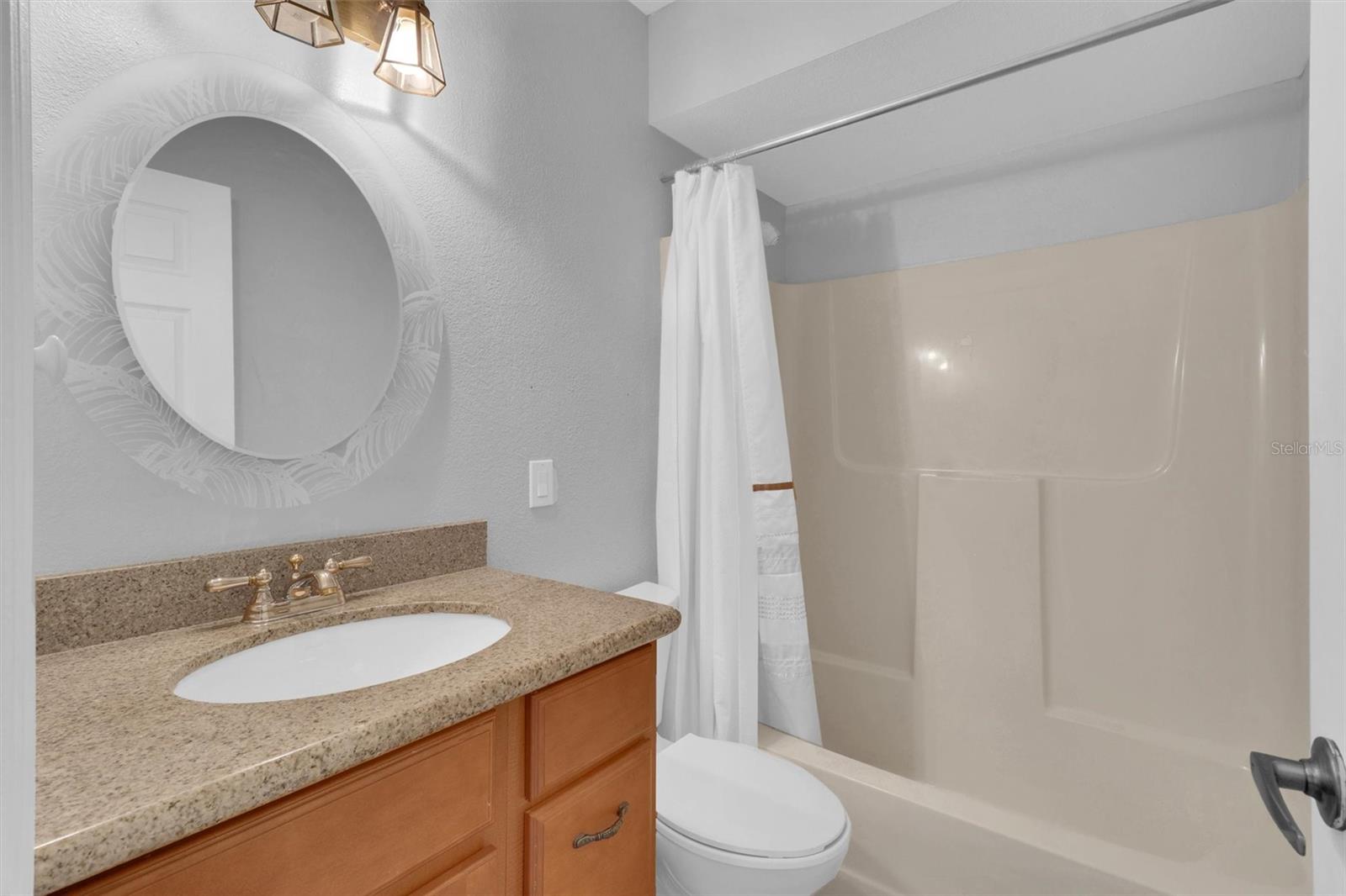 Image 54 of 59 For 1042 Strasburg Drive