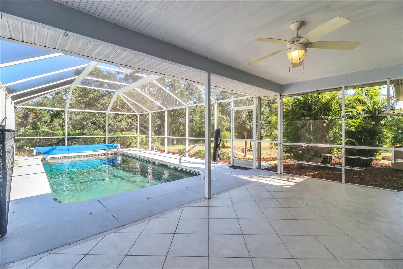 Image 55 of 59 For 1042 Strasburg Drive