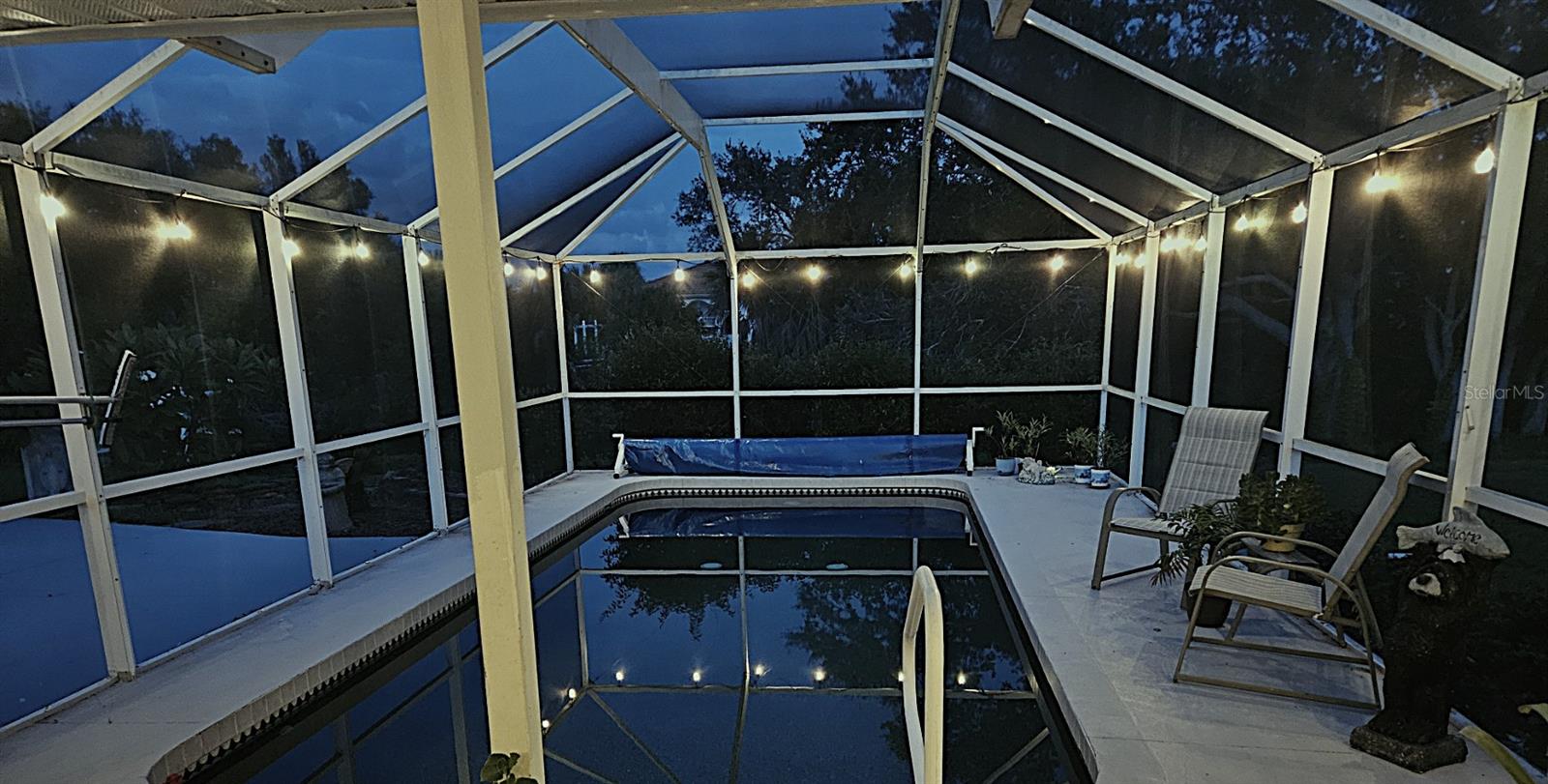 Image 56 of 59 For 1042 Strasburg Drive