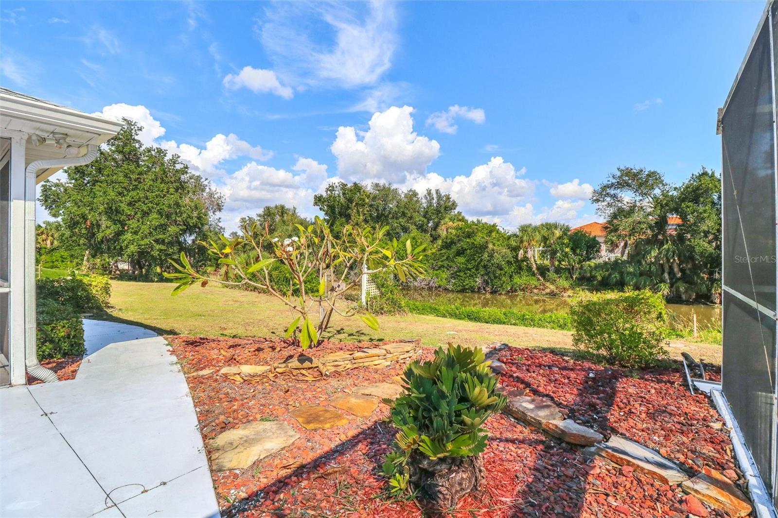 Image 57 of 59 For 1042 Strasburg Drive