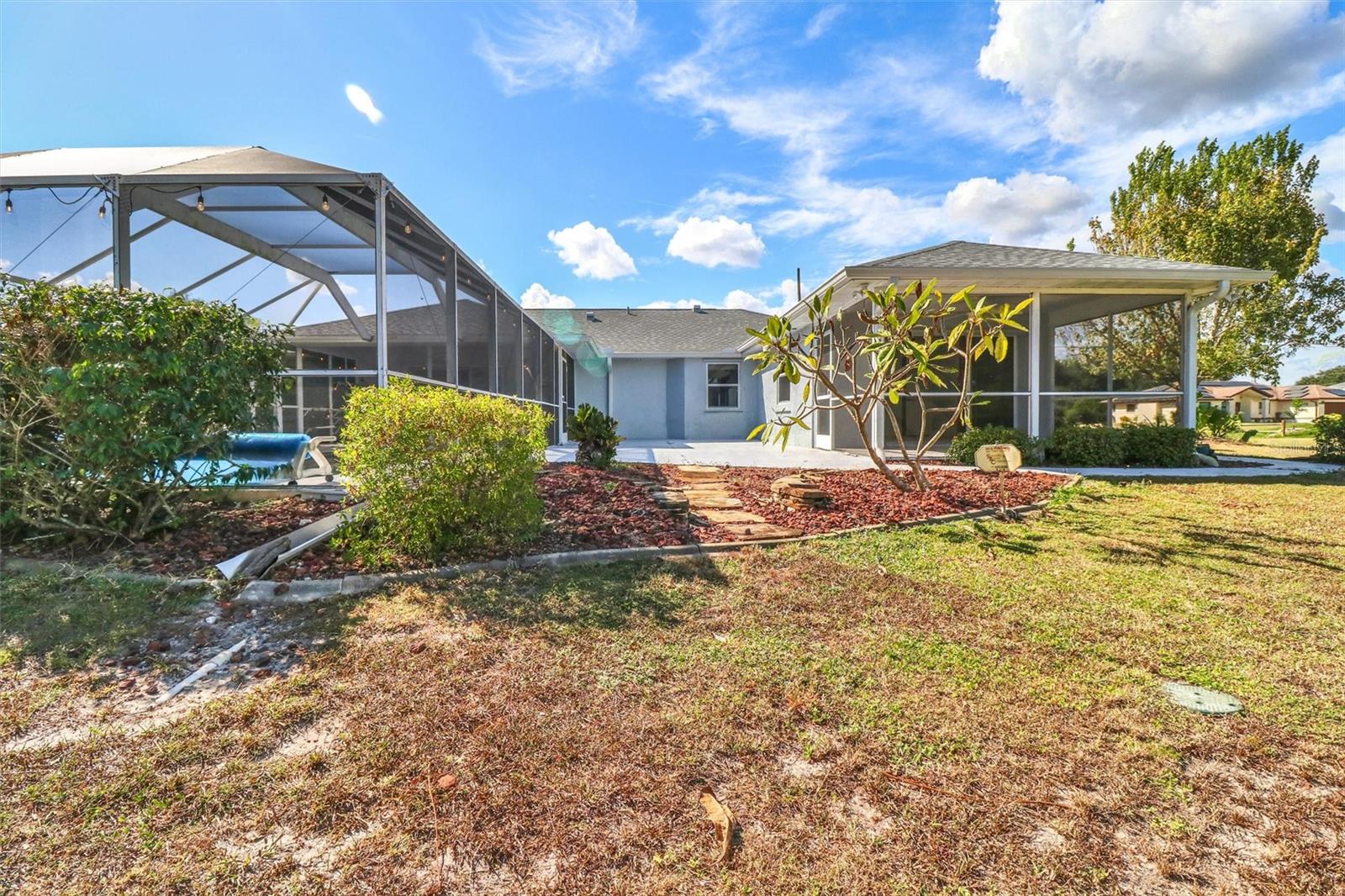 Image 59 of 59 For 1042 Strasburg Drive