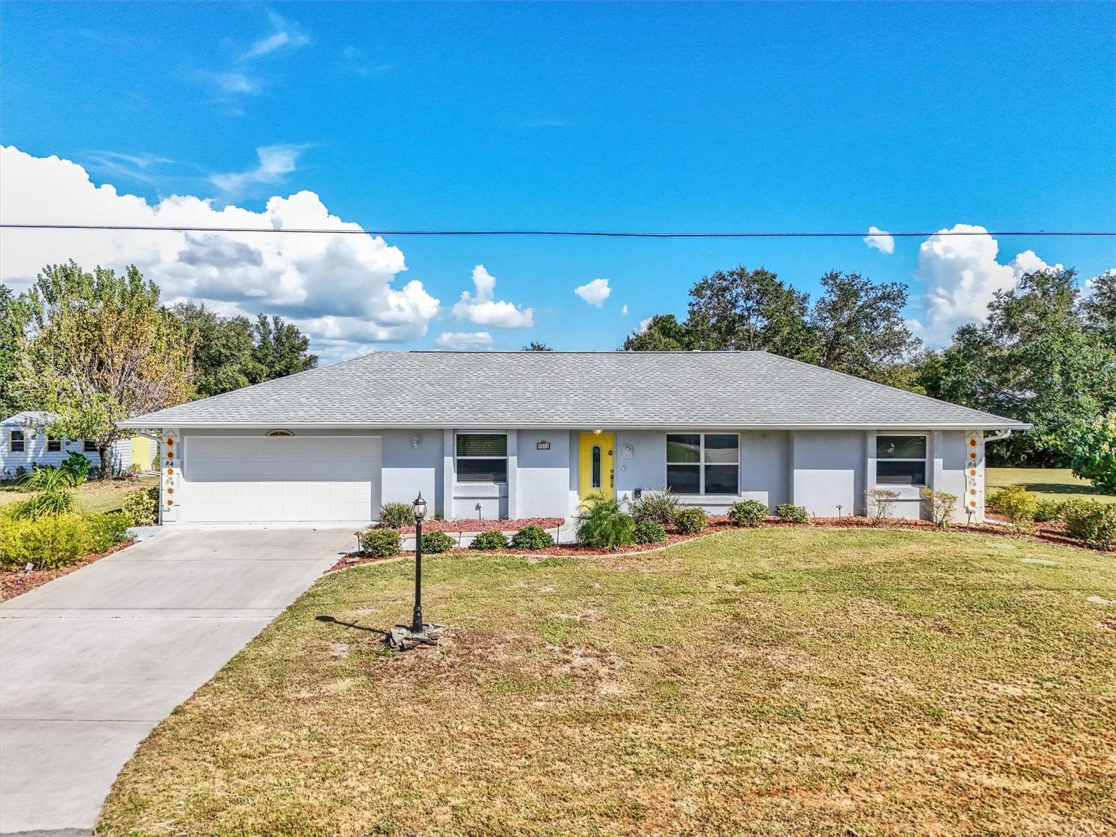 Image 6 of 59 For 1042 Strasburg Drive