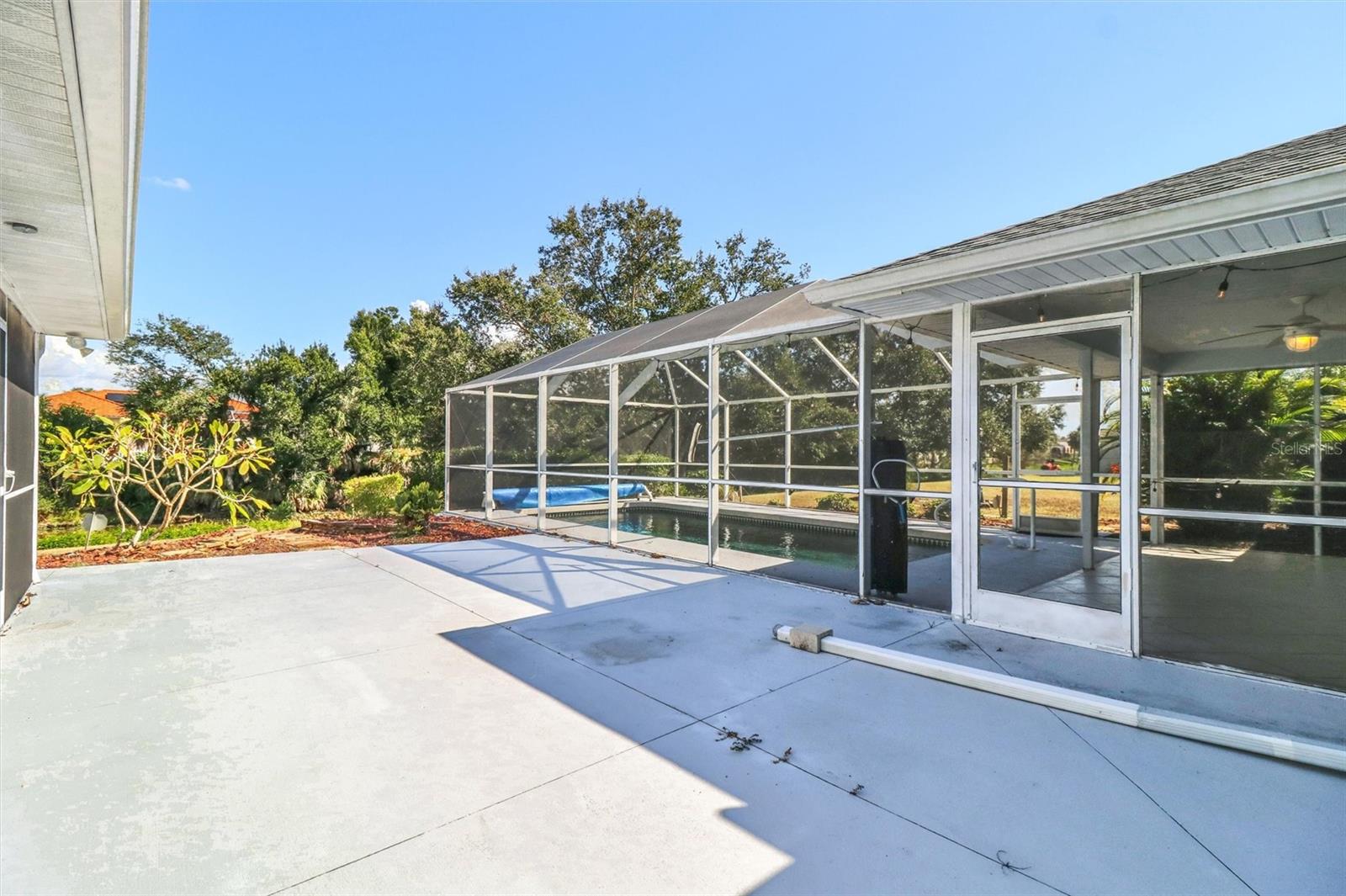 Image 8 of 59 For 1042 Strasburg Drive