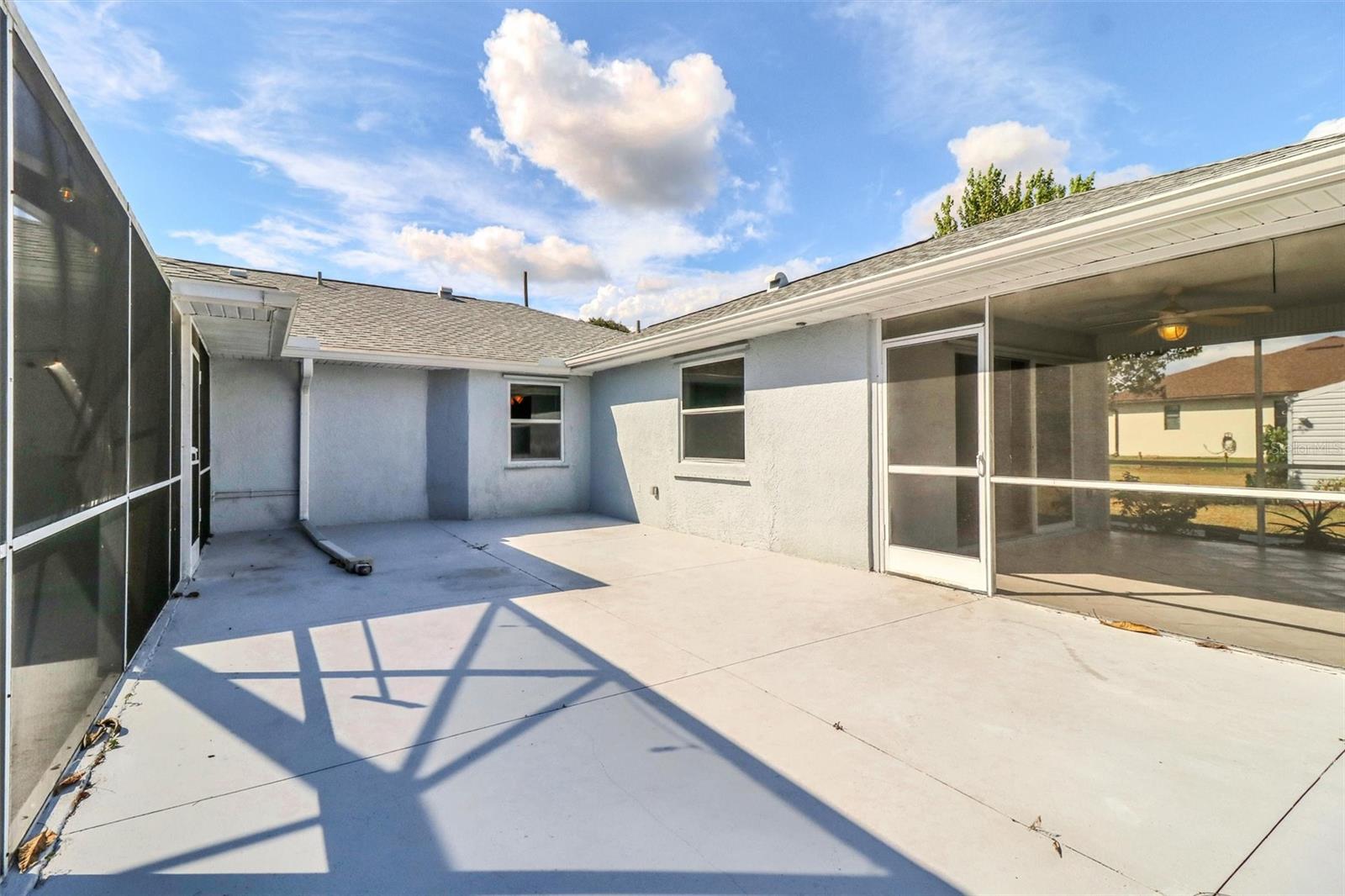 Image 9 of 59 For 1042 Strasburg Drive