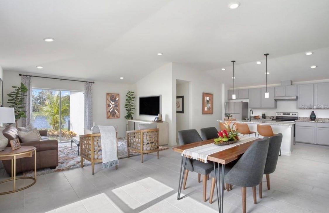 Image 4 of 6 For 9183 Sandy Bluffs Circle