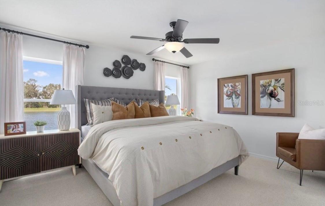 Image 6 of 6 For 9183 Sandy Bluffs Circle